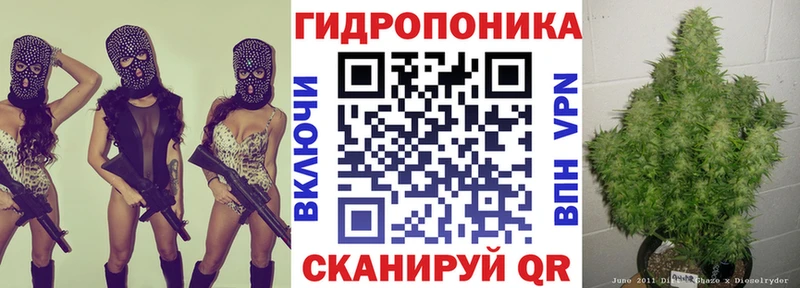 Наркота Краснознаменск Cocaine  ГАШИШ  APVP  omg   Марихуана 