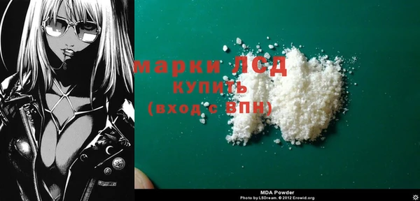 марки nbome Алзамай