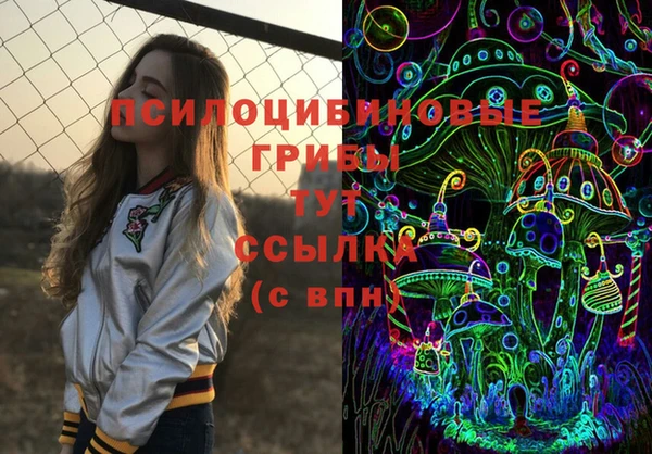 MDMA Алексин