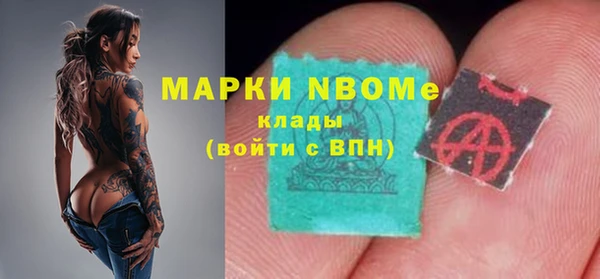 сатива Алексеевка