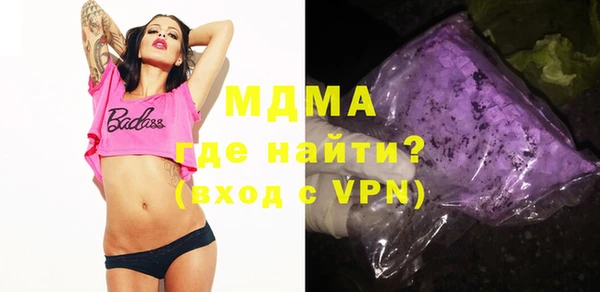 марки nbome Алзамай