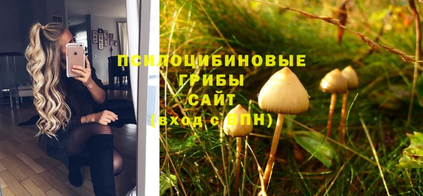 марки nbome Алзамай