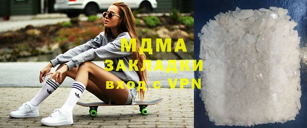 марки nbome Алзамай