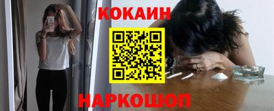 дмт Коммунар