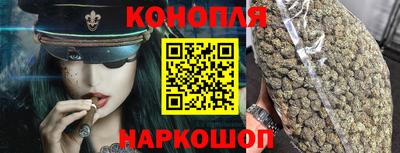 дмт Коммунар