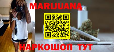 дмт Коммунар